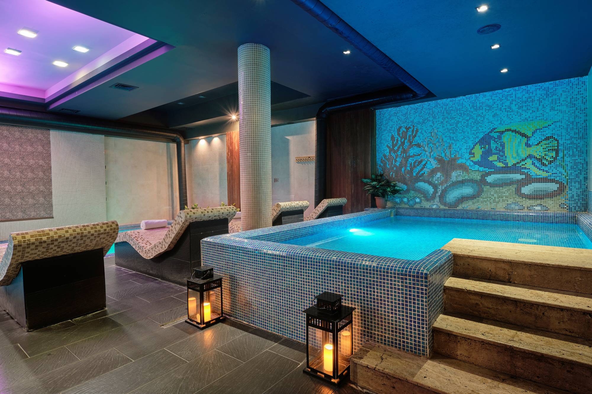 Hotel Grand Bansko-Deciji bazen.jpg