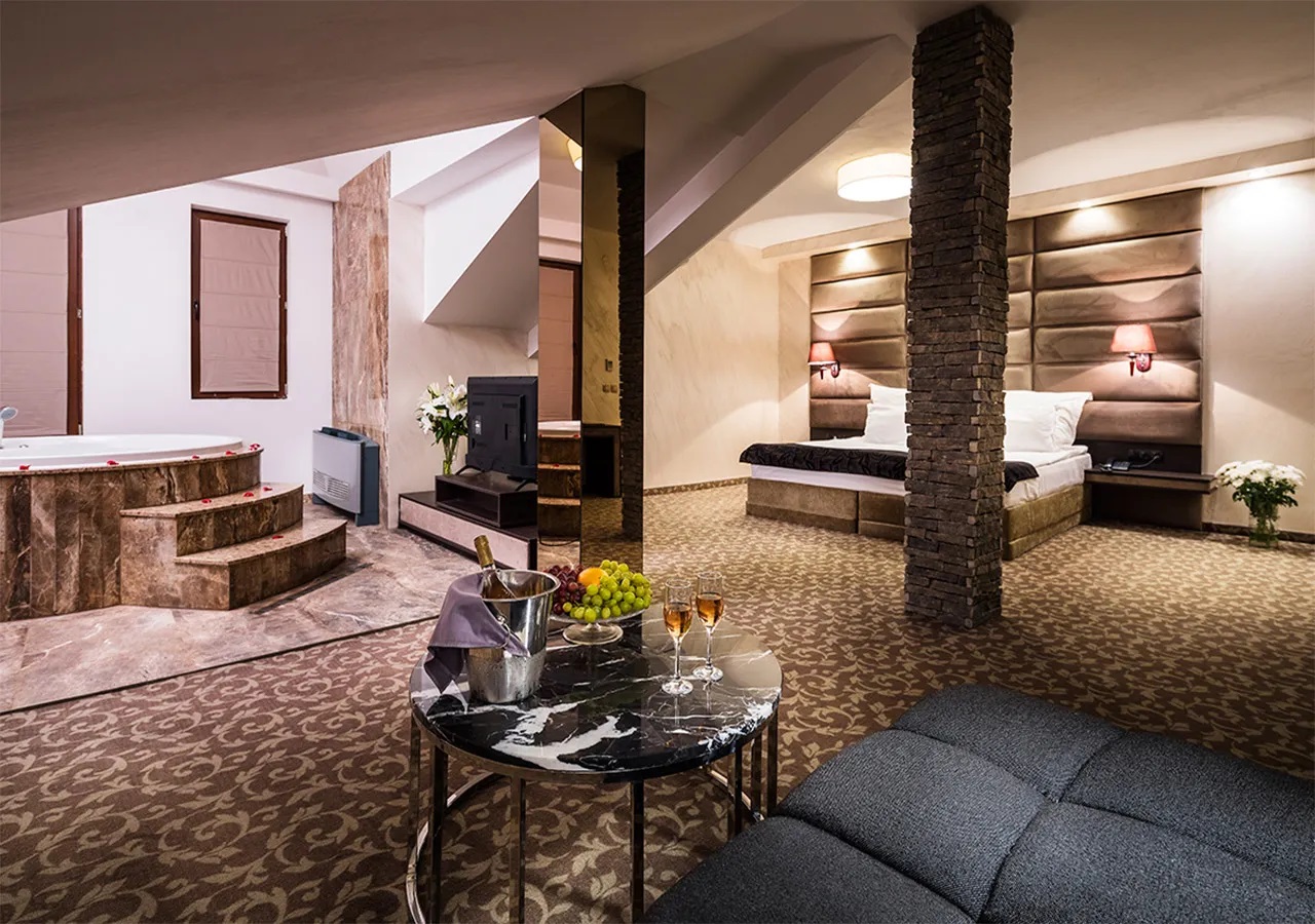 Hotel Grand Bansko-Executive room.jpg