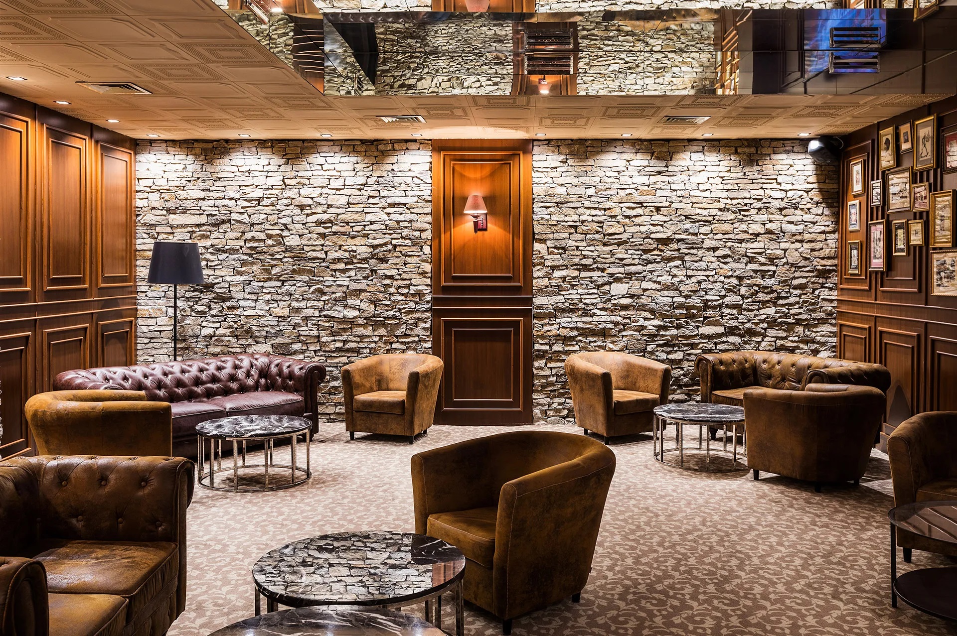 Hotel Grand Bansko-Lounge bar.jpg