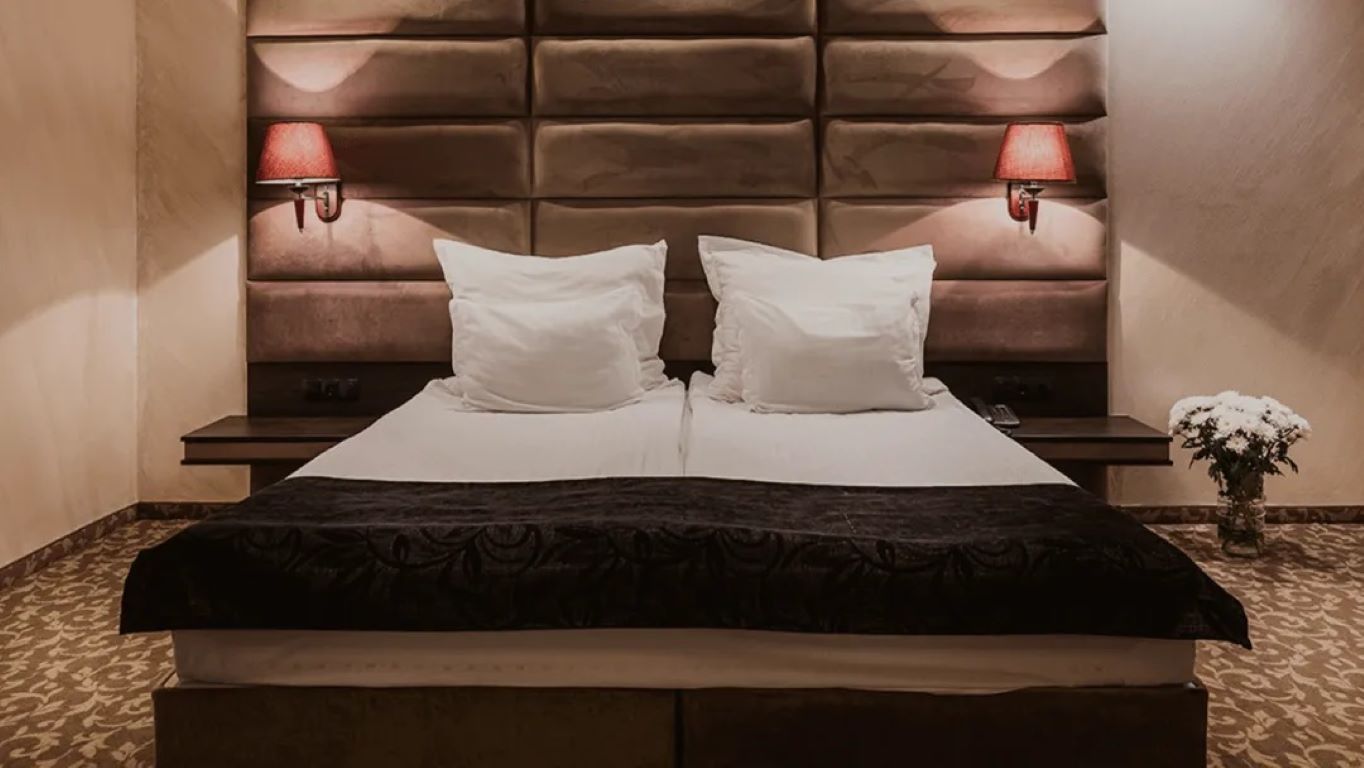 Hotel Grand Hotel Bansko-Delux room.jpg
