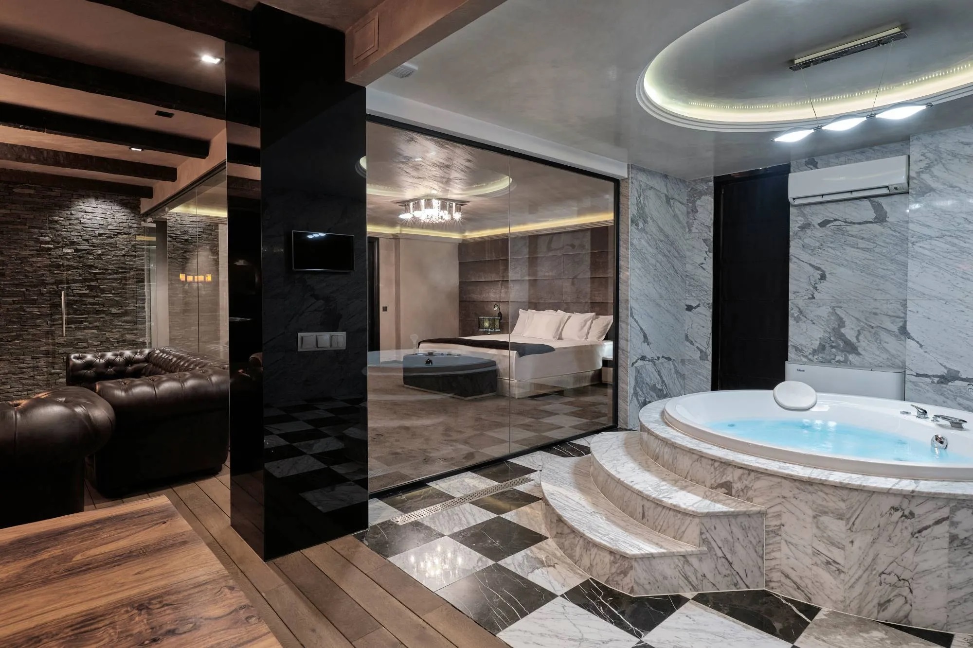 Hotel Grand Hotel Bansko-Penthouse.jpg