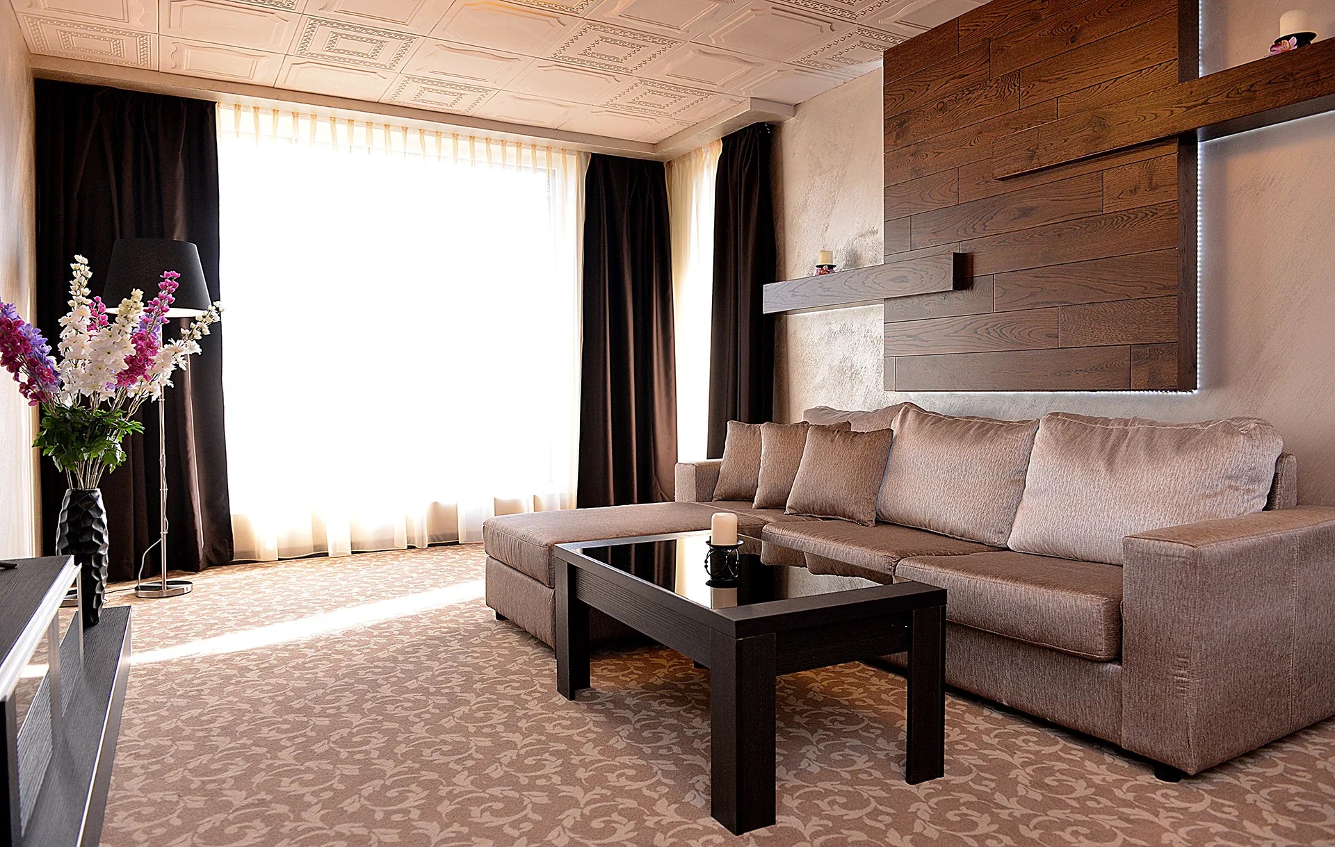 Hotel Grand Hotel Bansko-Two bedrooms apartment.jpg