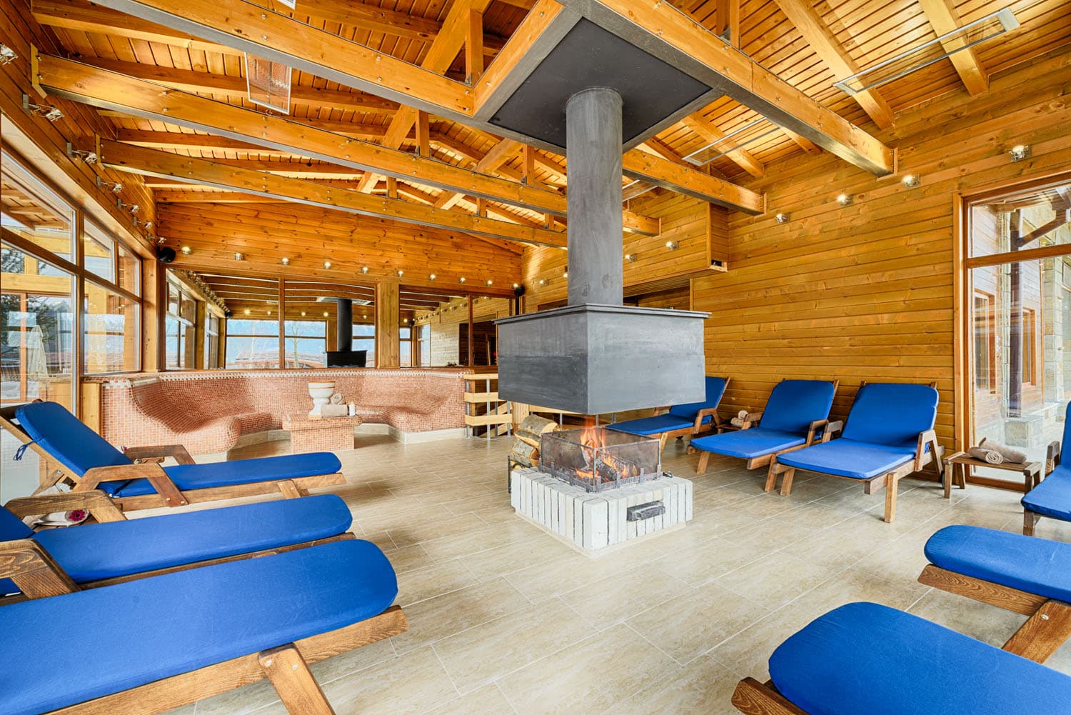 Hotel Katarino Spa Bansko-Relax zona.jpg