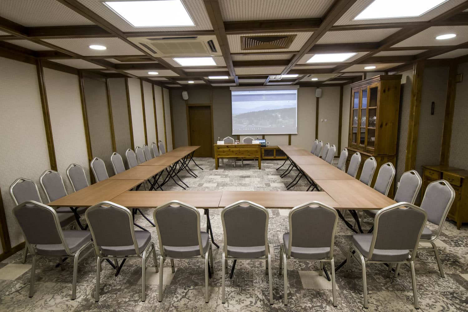 Hotel Katarino Spa Bansko-Sala za konferencije.jpg
