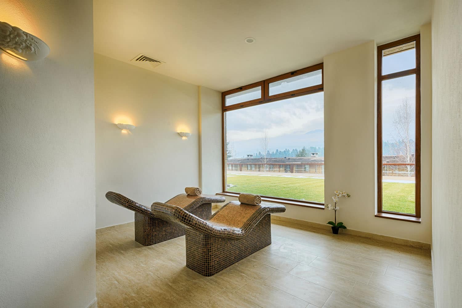Hotel Katarino Spa Bansko-Tepidarijum.jpg
