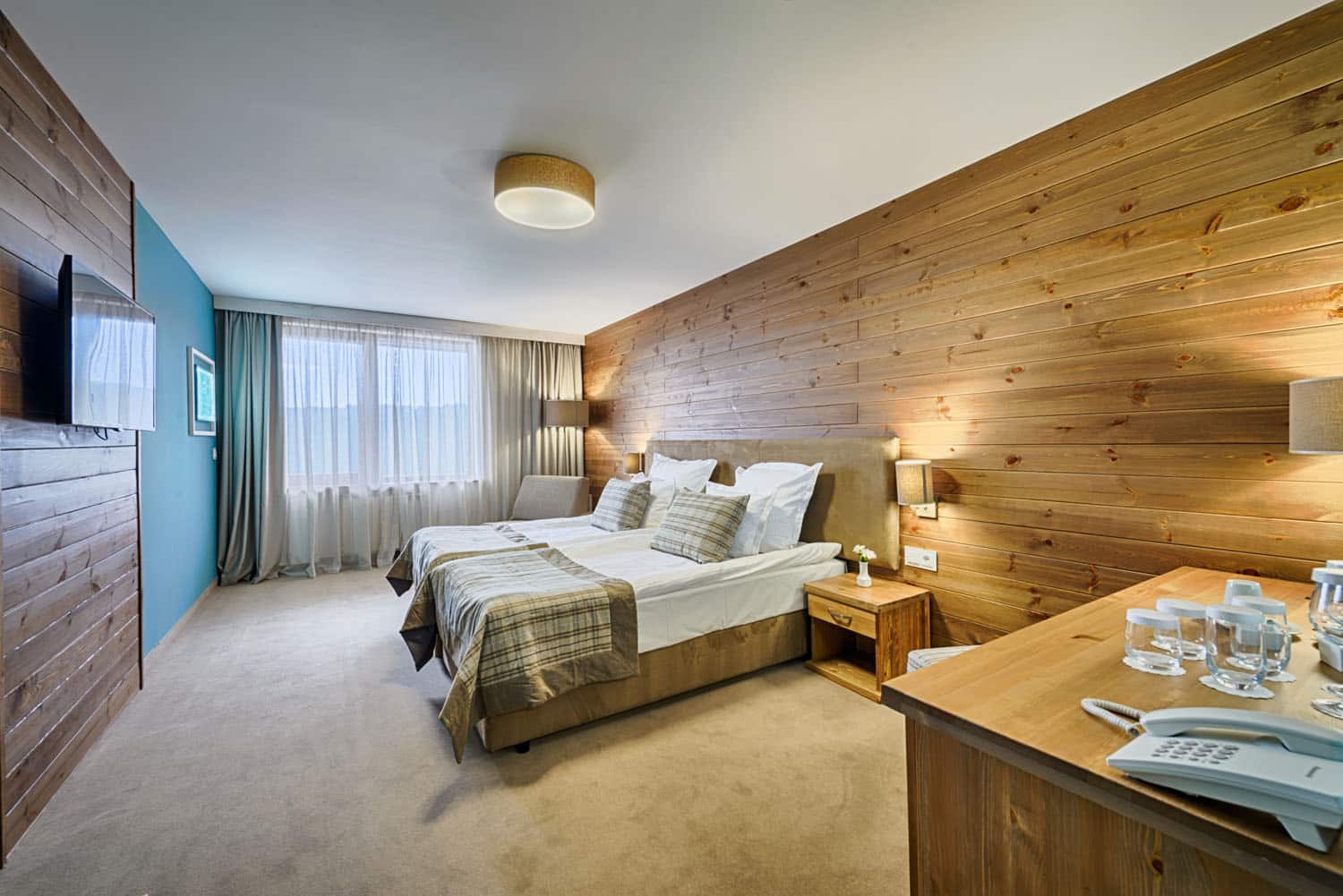 Hotel Katarino Spa-Double lux.jpg