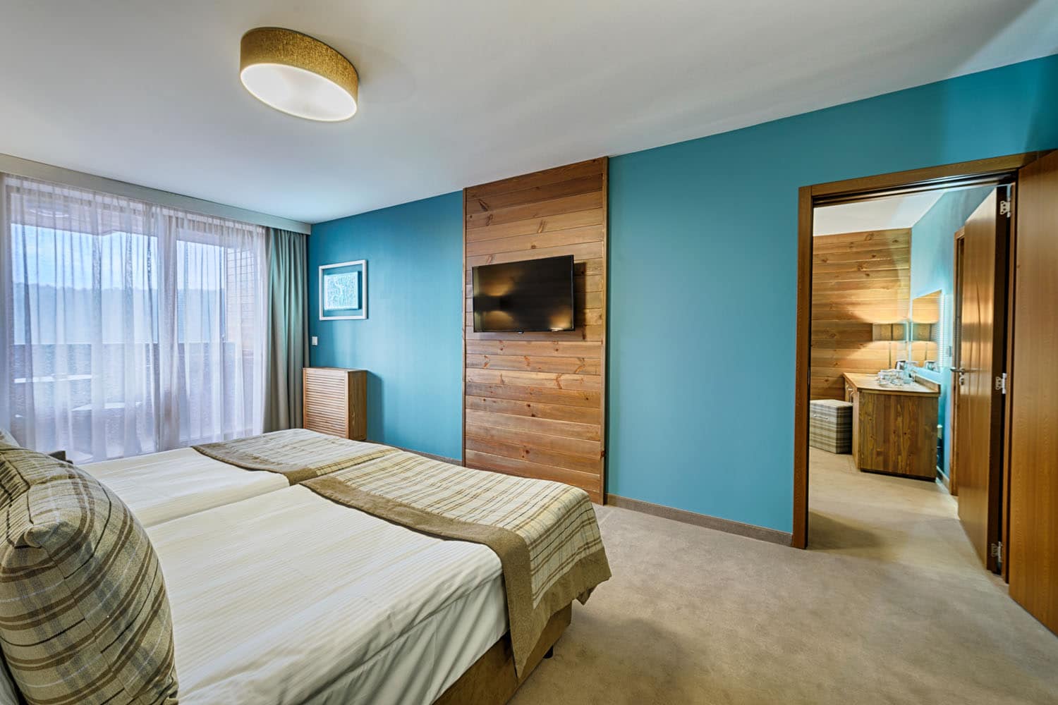 Hotel Katarino Spa-Junior suite.jpg