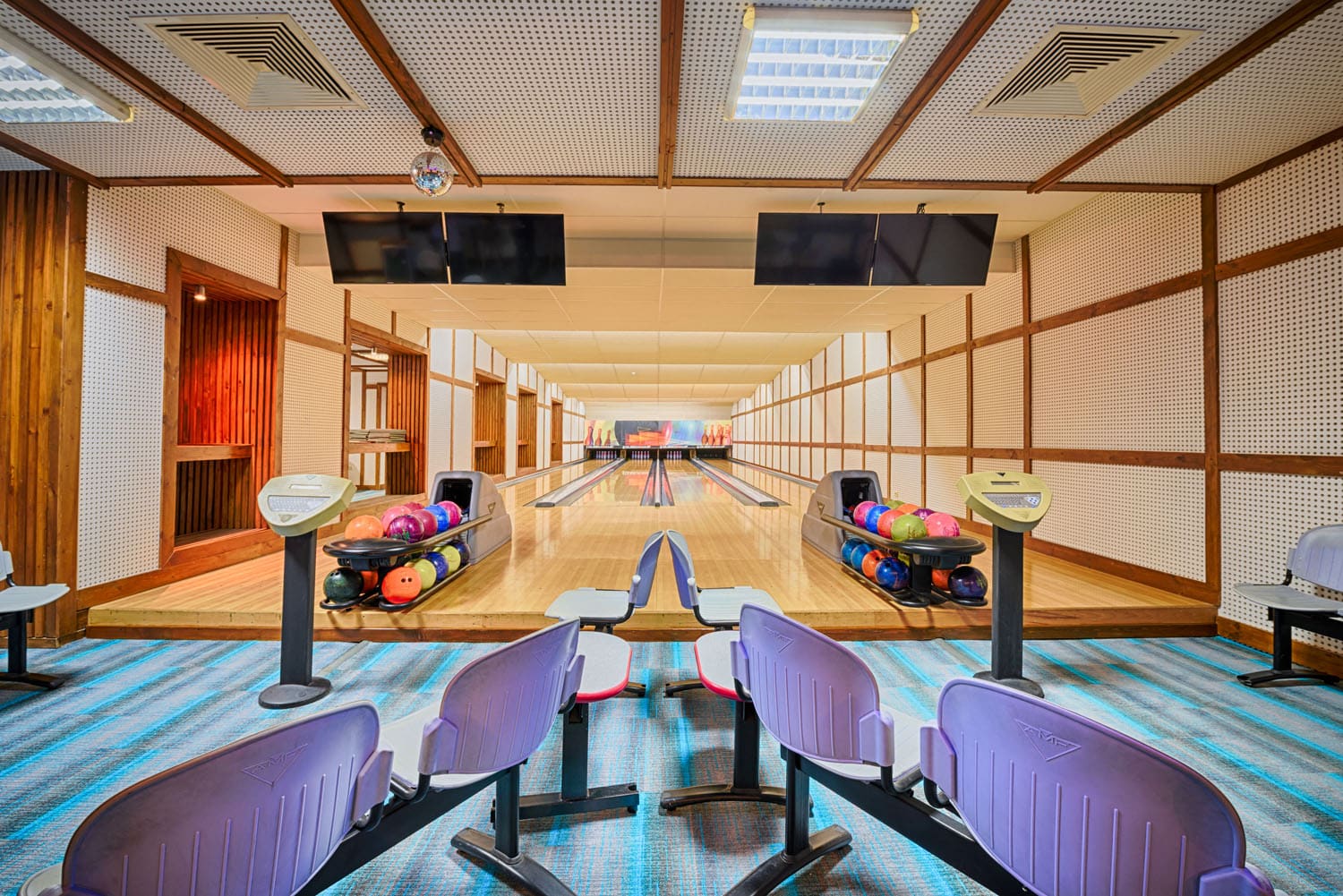 Hotel Katarino Spa-Kuglana.jpg