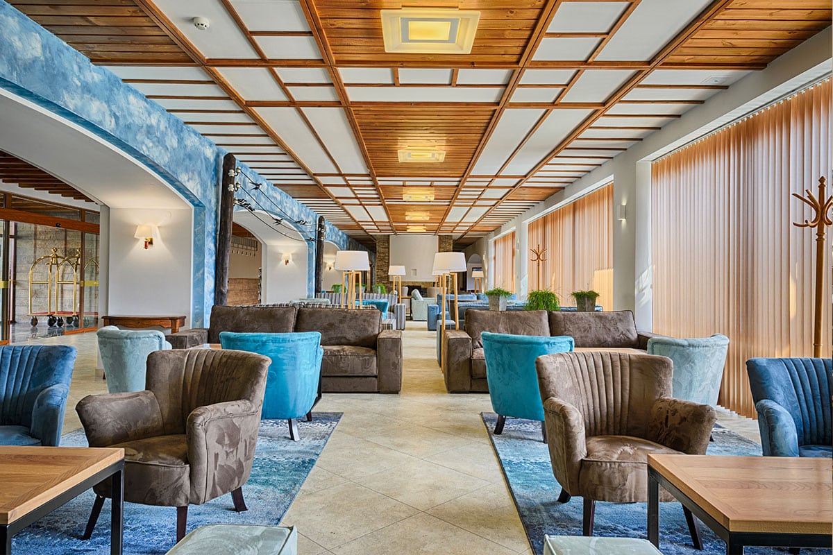 Hotel Katarino Spa-Lobby.jpg