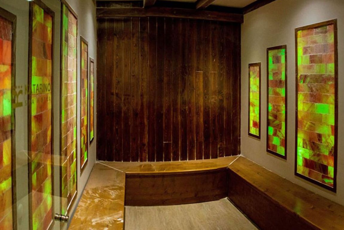 Hotel Katarino Spa-Slana soba.jpg