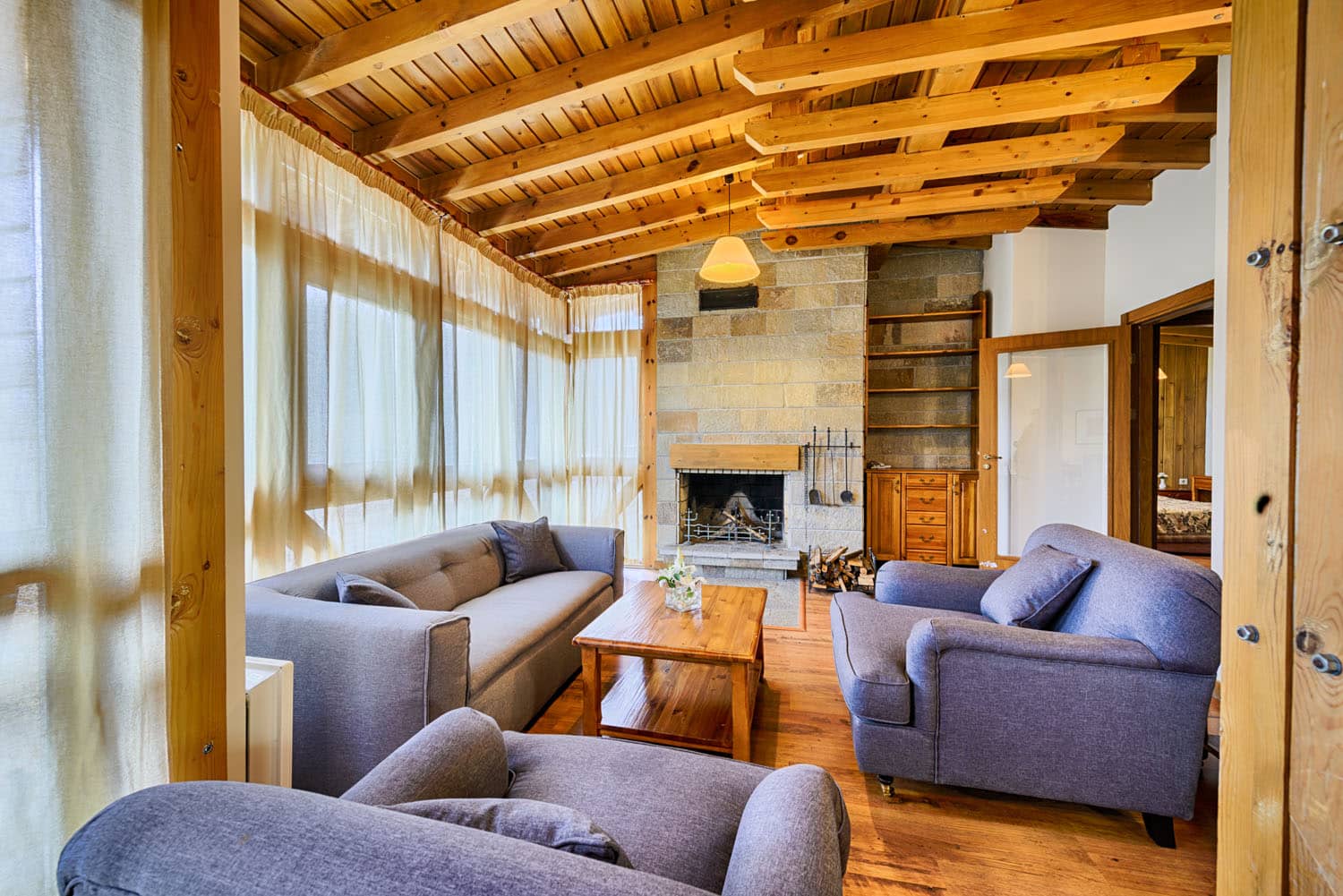 Hotel Katarino Spa-Two bedroom apartment villa.jpg