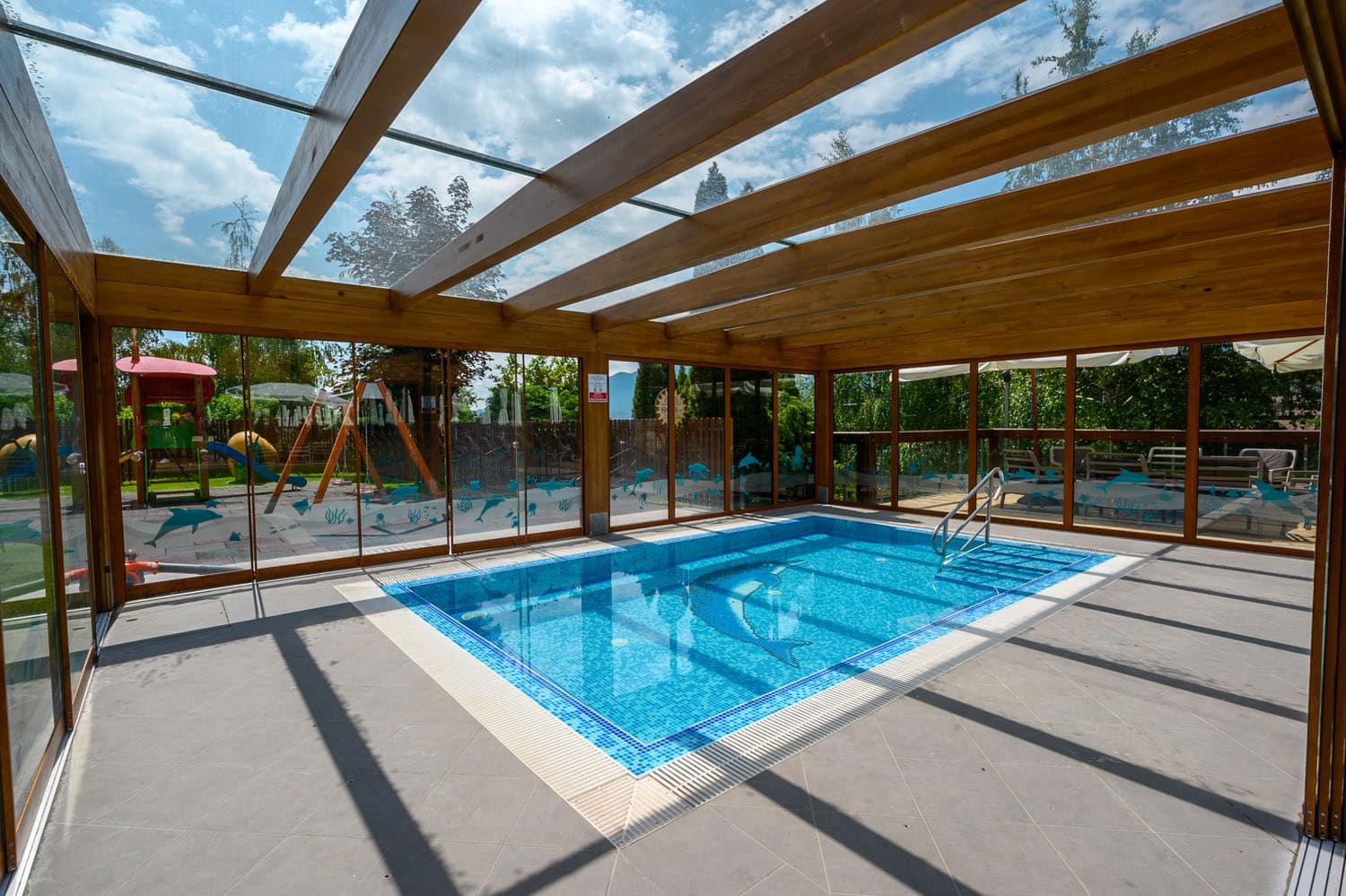 Katarino Spa Hotel-Deciji bazen.jpg