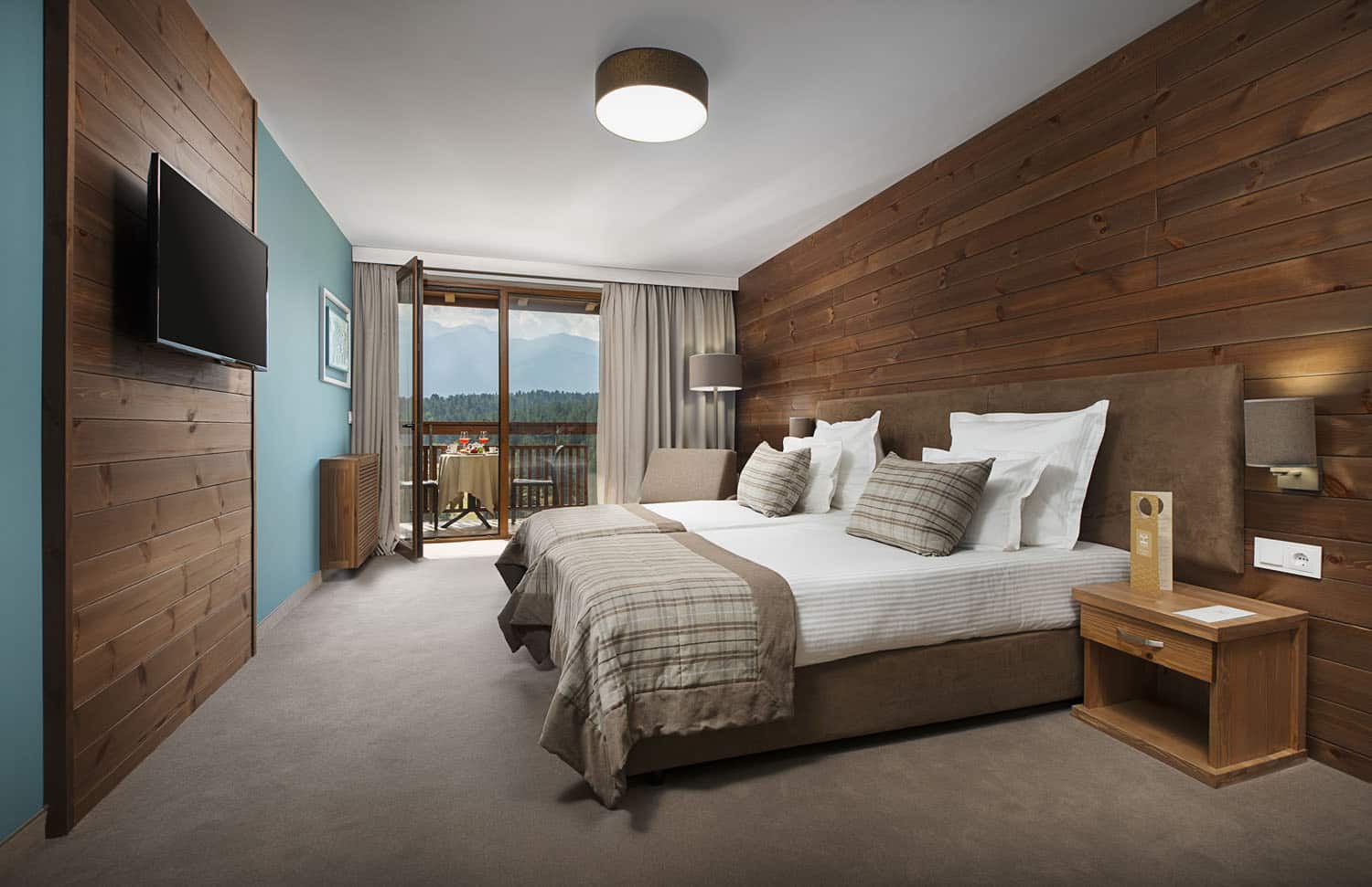 Katarino Spa Hotel-Double delux with balcony.jpg