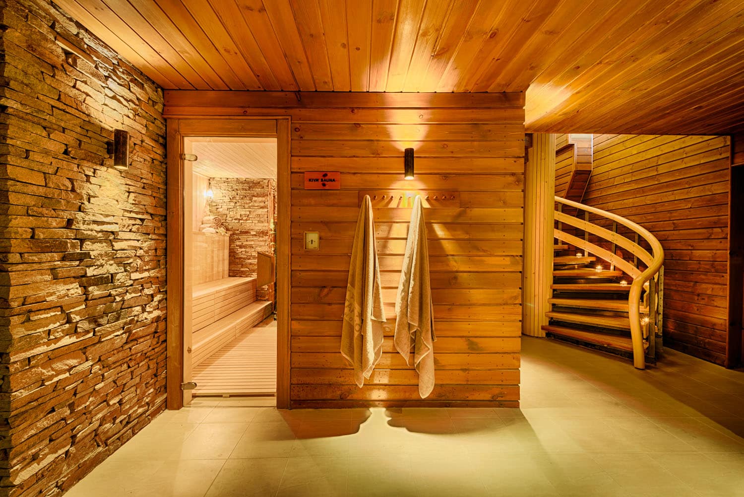 Katarino Spa Hotel-Finska sauna.jpg