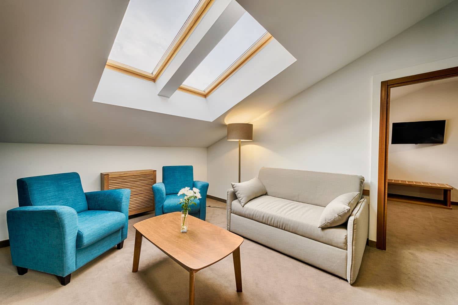 Katarino Spa Hotel-Junior suite.jpg