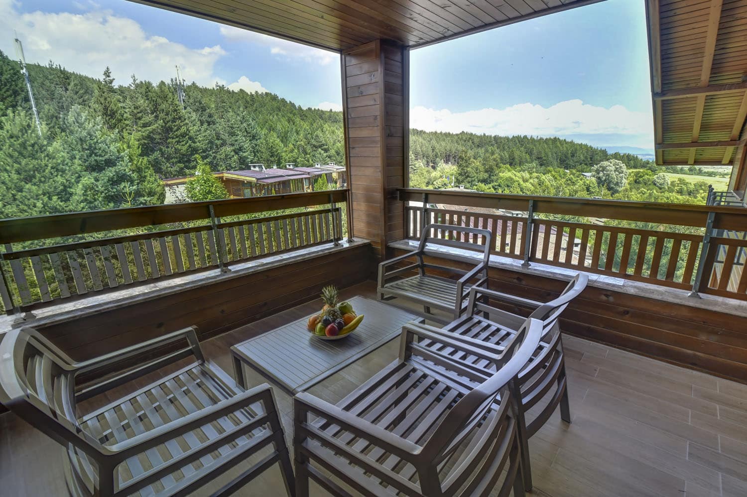 Katarino Spa Hotel-One bedroom apartment VIP.jpg