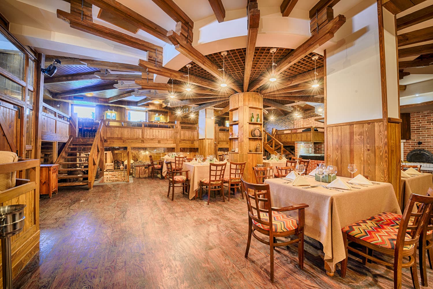 Katarino Spa Hotel-Taverna.jpg
