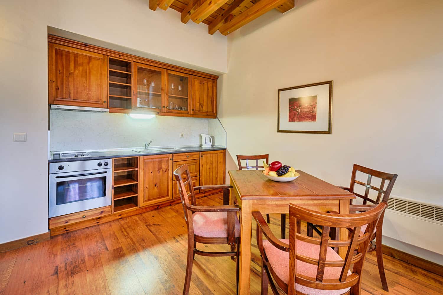 Katarino Spa Hotel-Two bedroom apartment villa.jpg