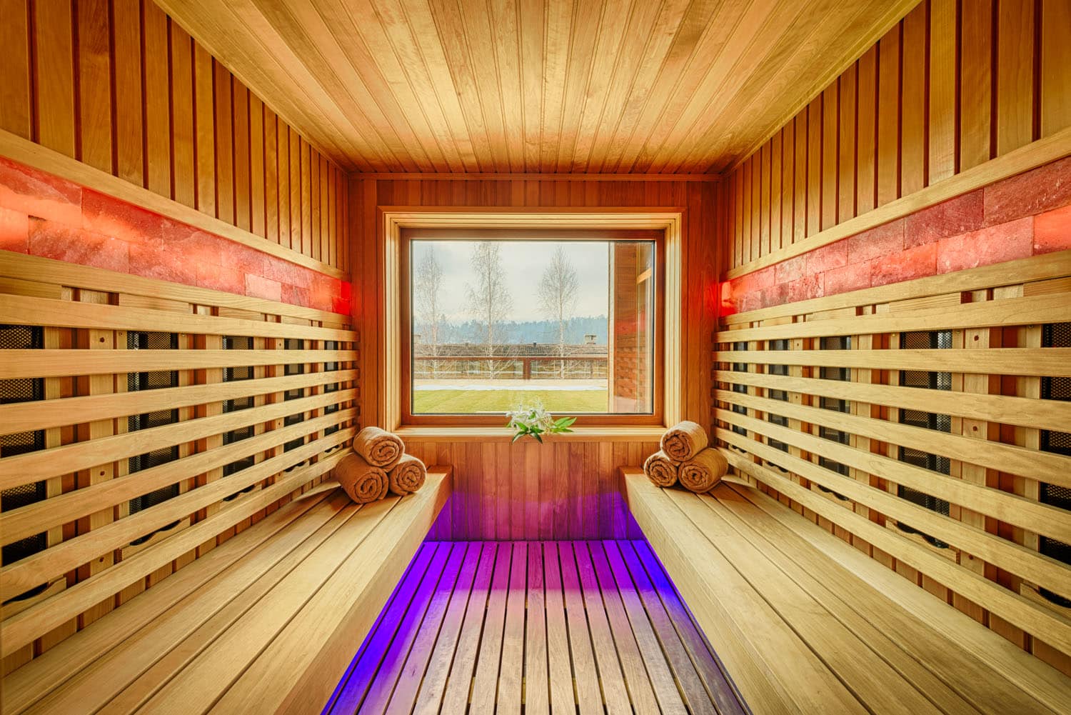 Katarino Spa-Infracrvena sauna.jpg