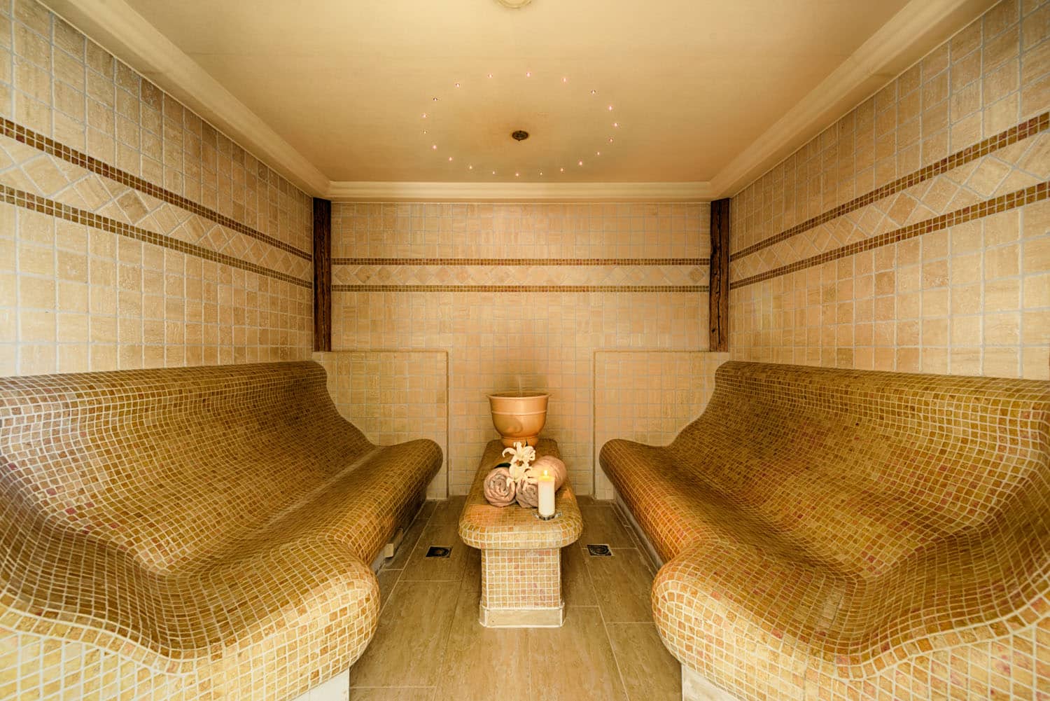 Katarino Spa-Lakonijum.jpg