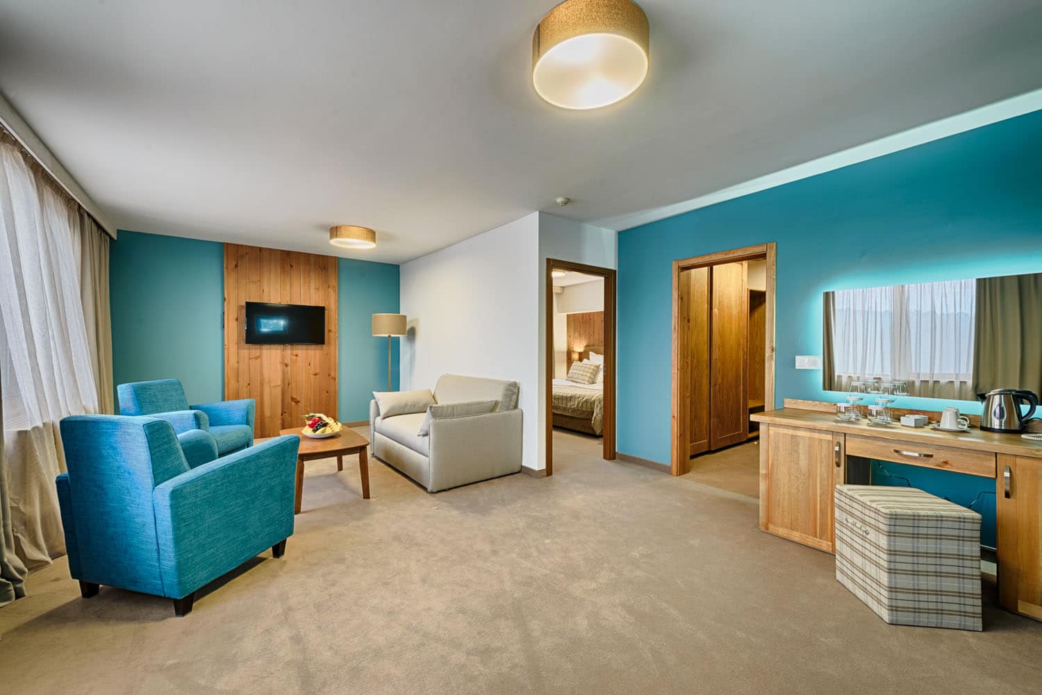 Katarino Spa-One bedroom apartment.jpg