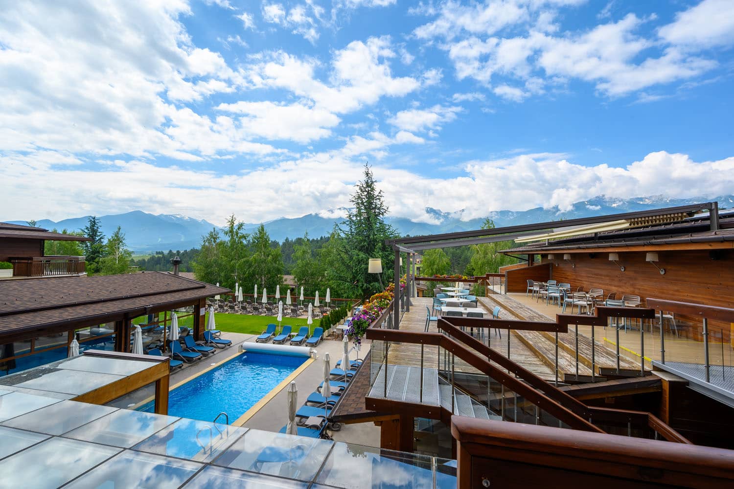 Katarino Spa-Spoljasnji bazen.jpg