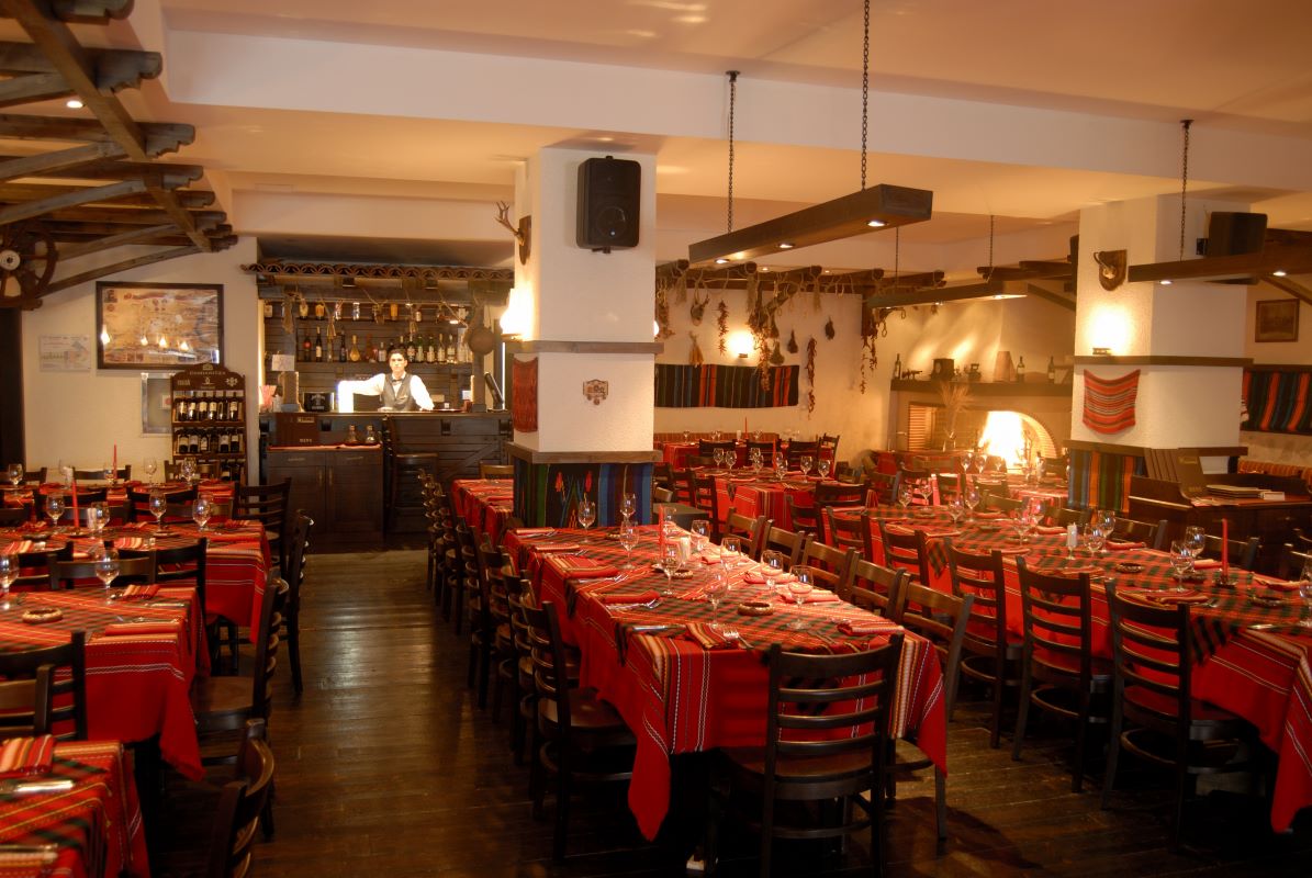 Hotel Lion Bansko - Mehana.jpg