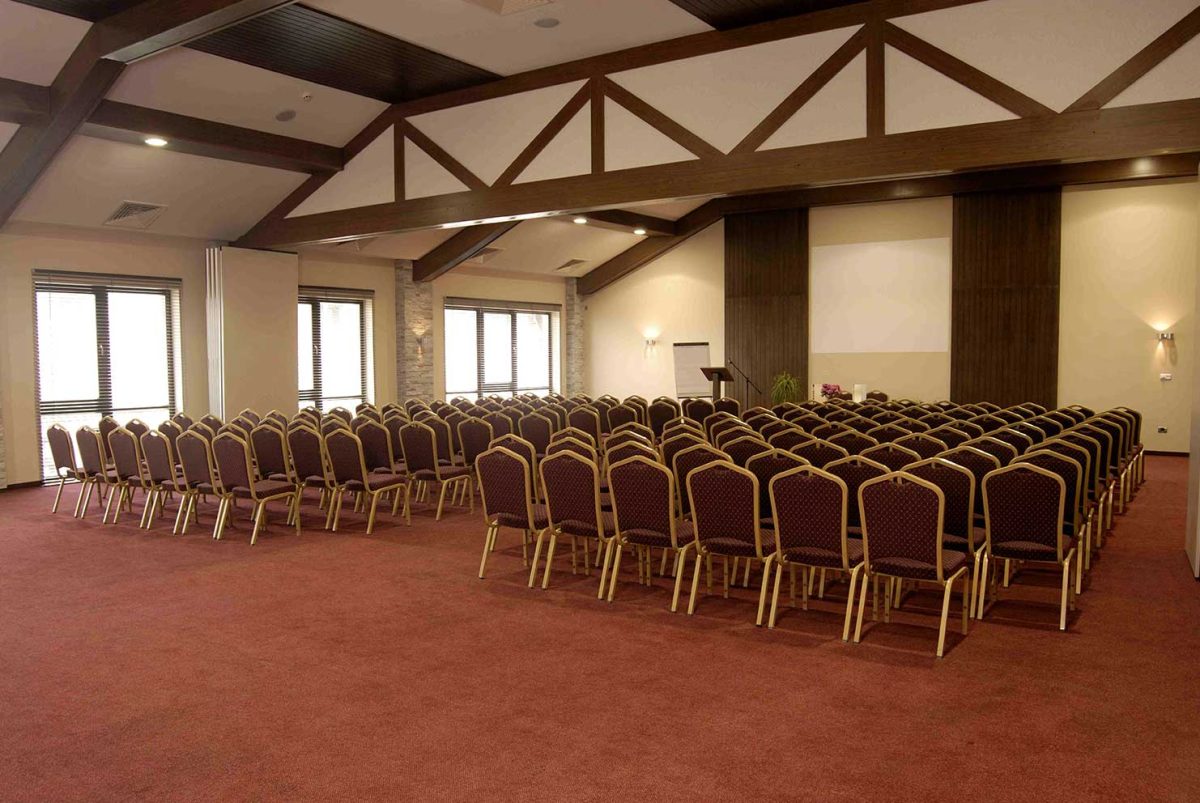 Hotel Lion Bansko - sala za konferencije.jpg