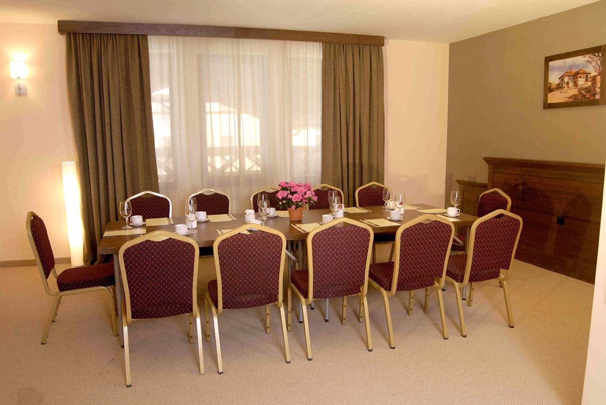 Hotel Lion Bansko - sala za sastanke.jpg