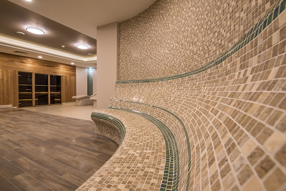 Hotel Lion Bansko - spa - mesto za sedenje.jpg