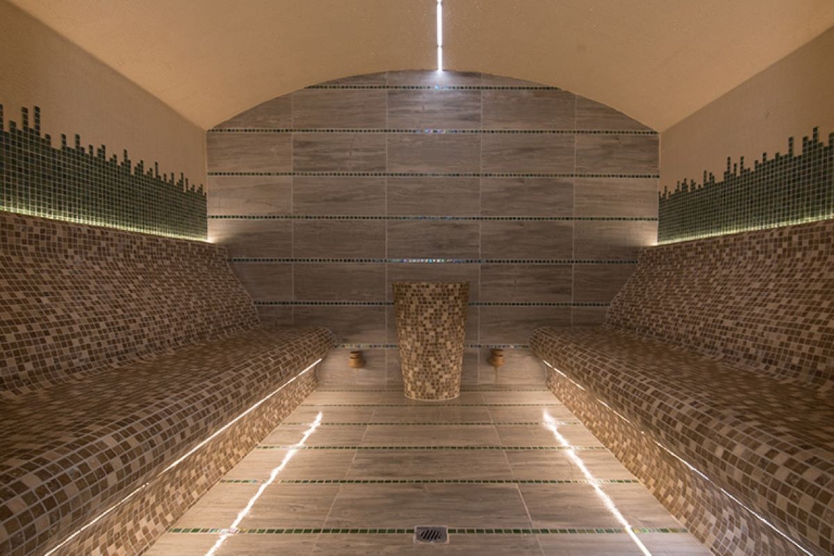Hotel Lion Bansko - spa - parno kupatilo.jpg