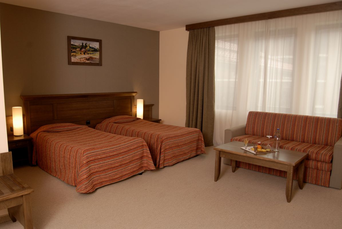 Hotel Lion Bansko - studio.jpg