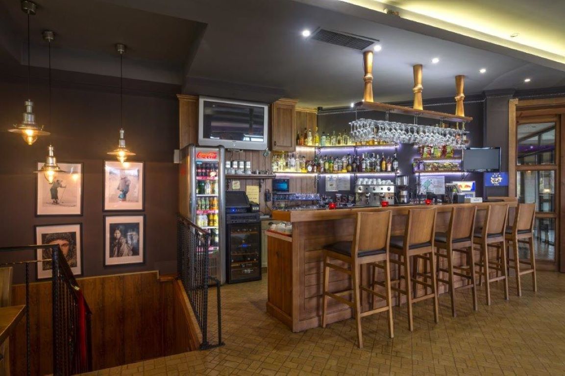Hotel Maria Antoaneta Residence-Lobby bar.jpg