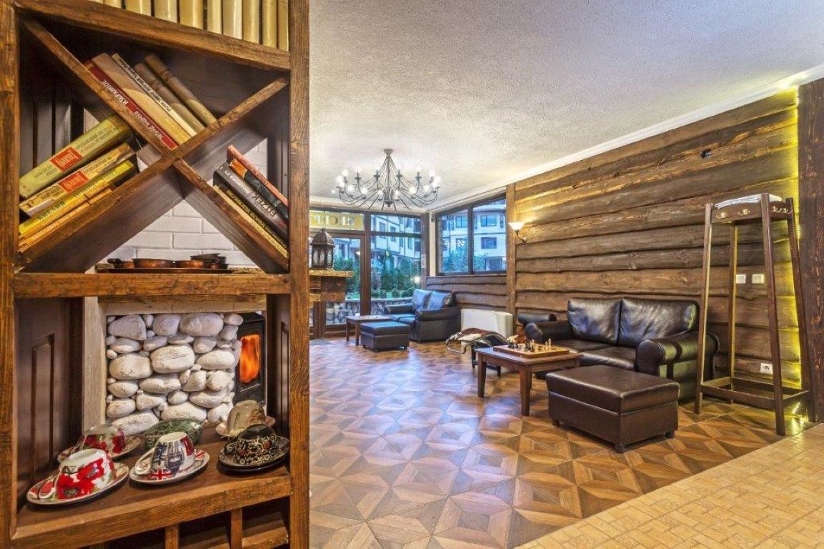 Hotel Maria Antoaneta Residence-Lobby.jpg