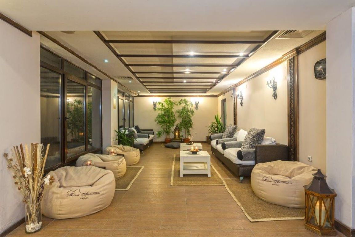 Hotel Maria Antoaneta Residence-Relax zona.jpg