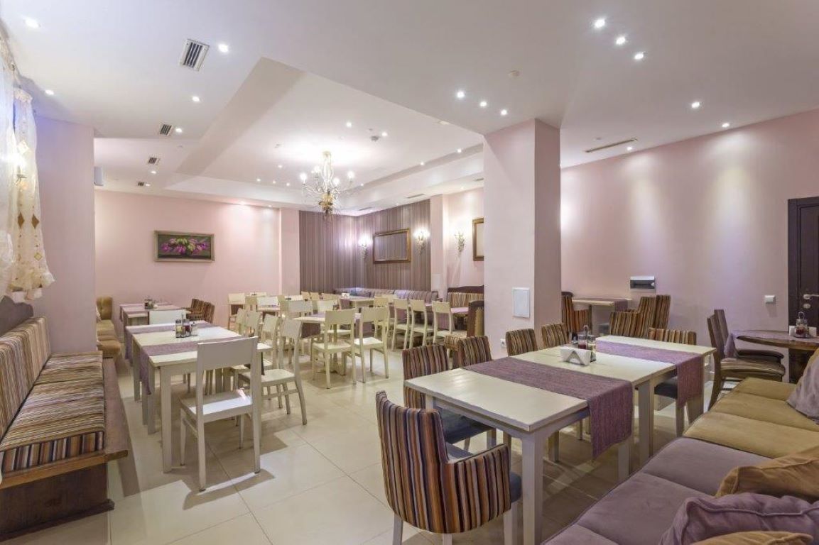 Hotel Maria Antoaneta Residence-Restoran.jpg