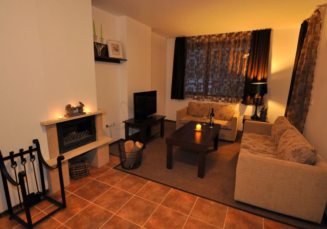 Maria Antoaneta Residence Hotel-Porodicni apartman.jpg