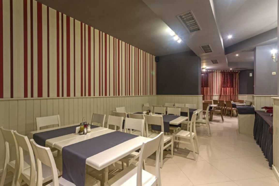 Maria Antoaneta Residence Hotel-Restoran.jpg