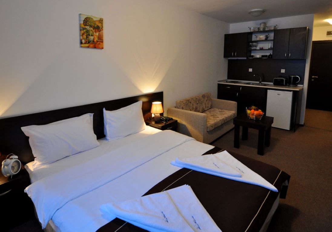 Maria Antoaneta Residence Hotel-Studio.jpg