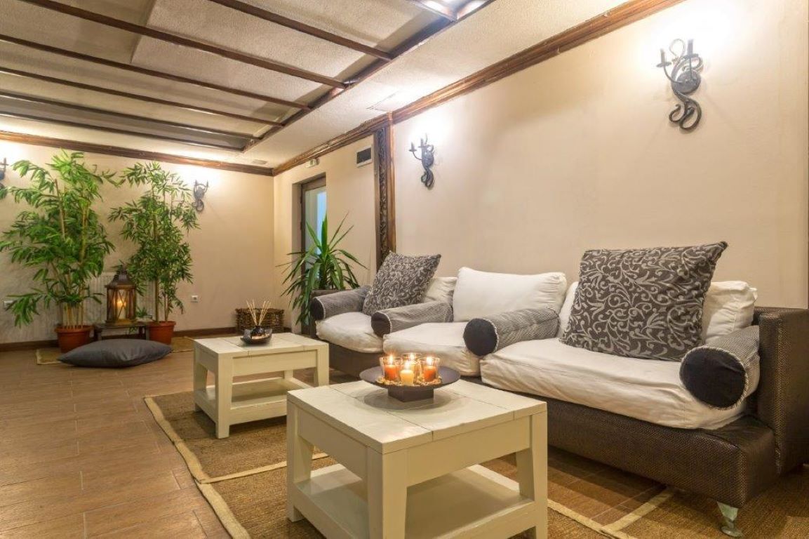 Maria Antoaneta Residence-Spa.jpg