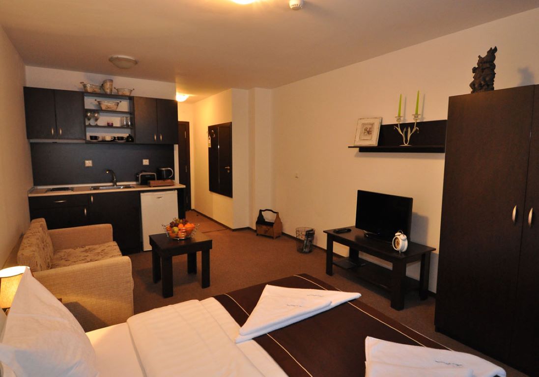 Maria Antoaneta Residence-Studio.jpg