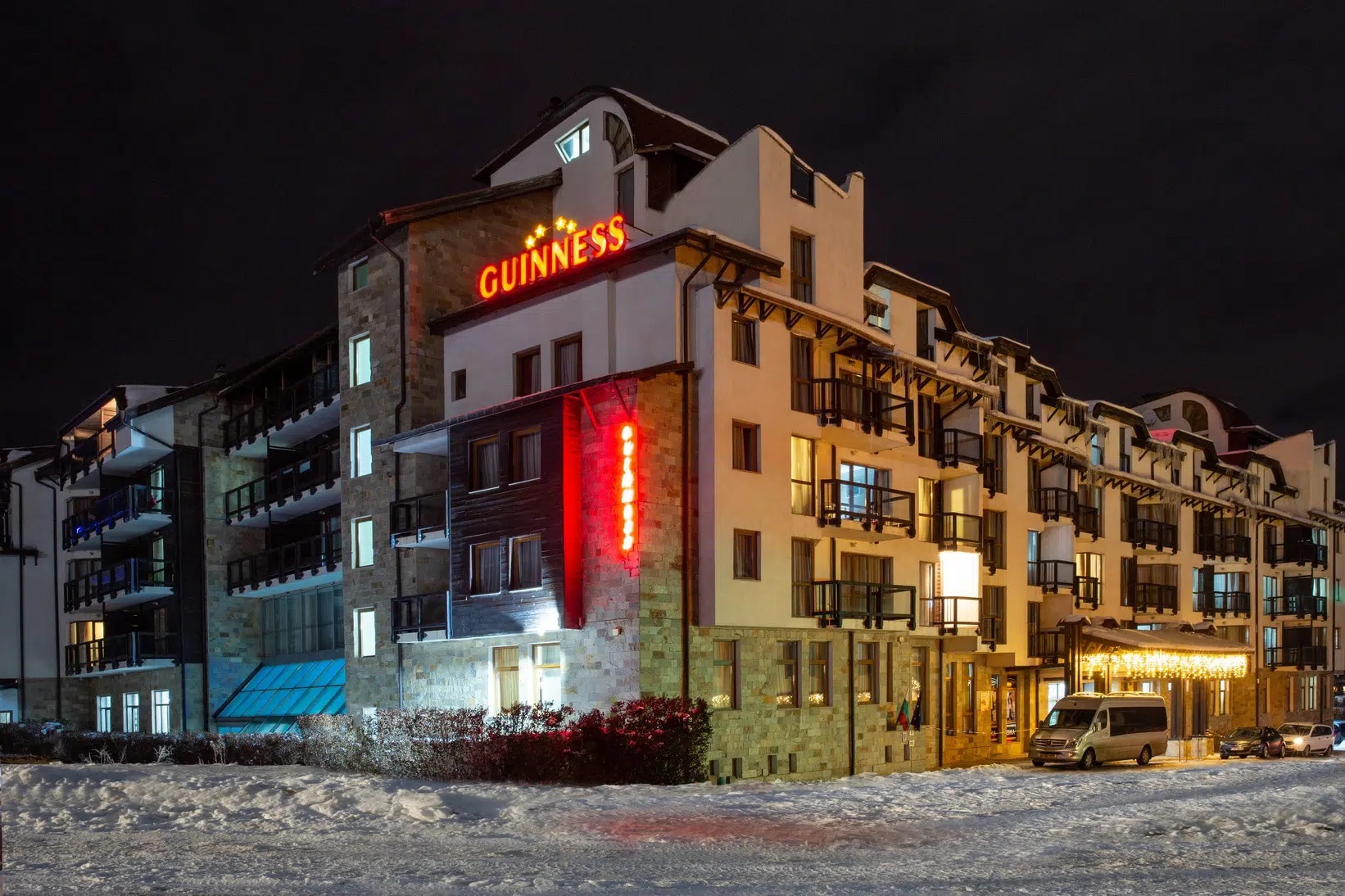 Hotel MPM Guinness-Hotel nocu.jpg