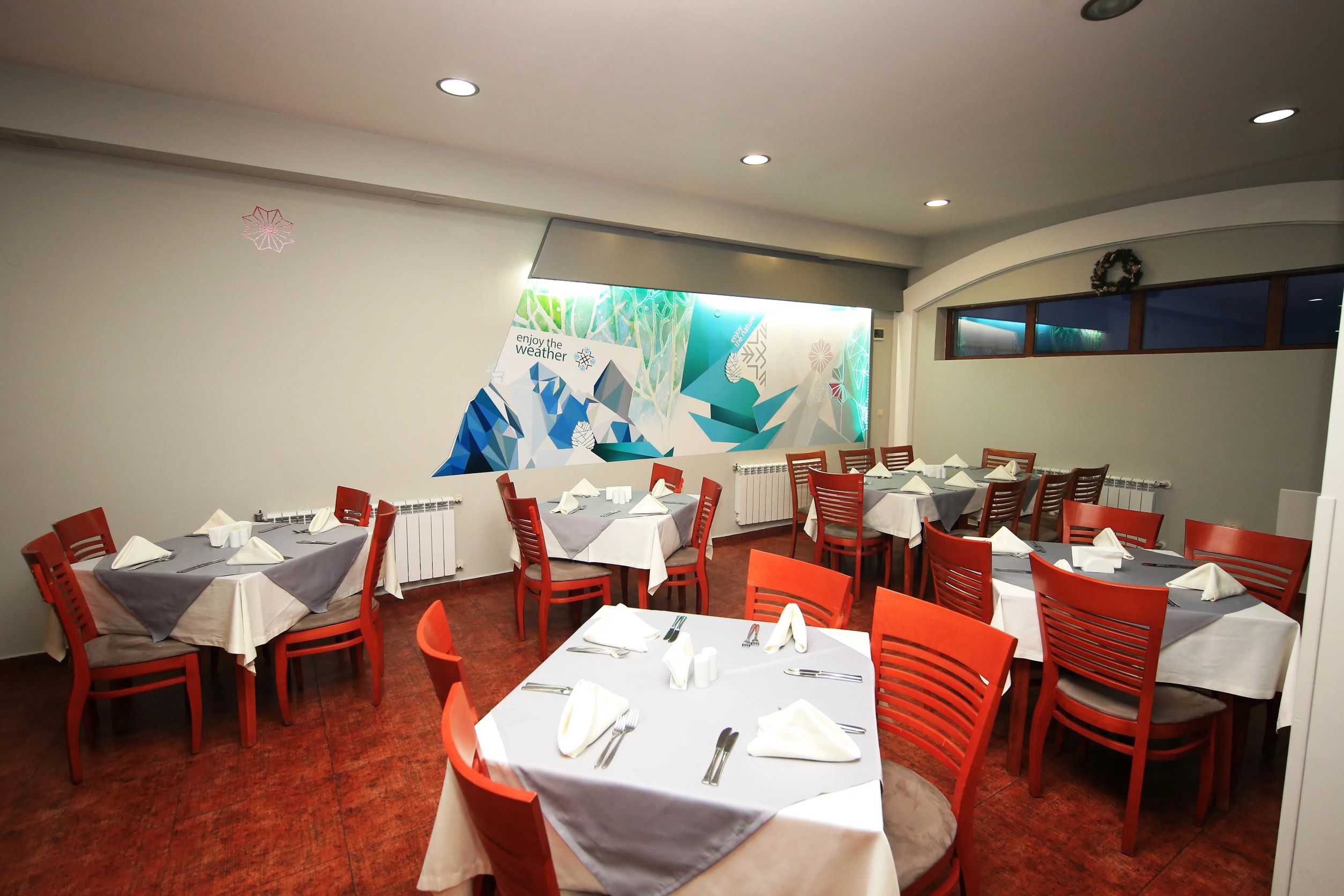 MPM Guinness Hotel-Restoran.jpg