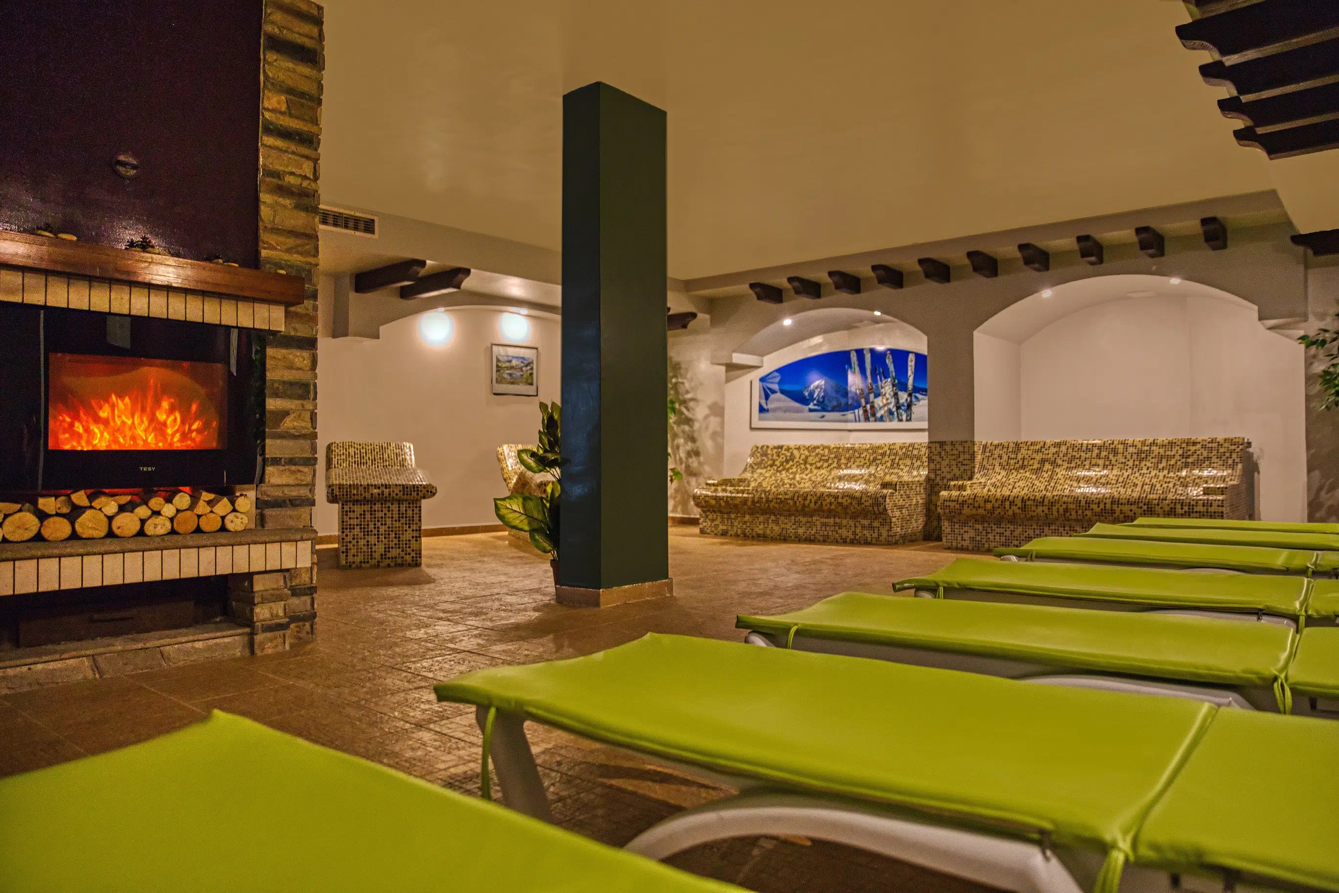 MPM Guinness Hotel-Spa.jpg