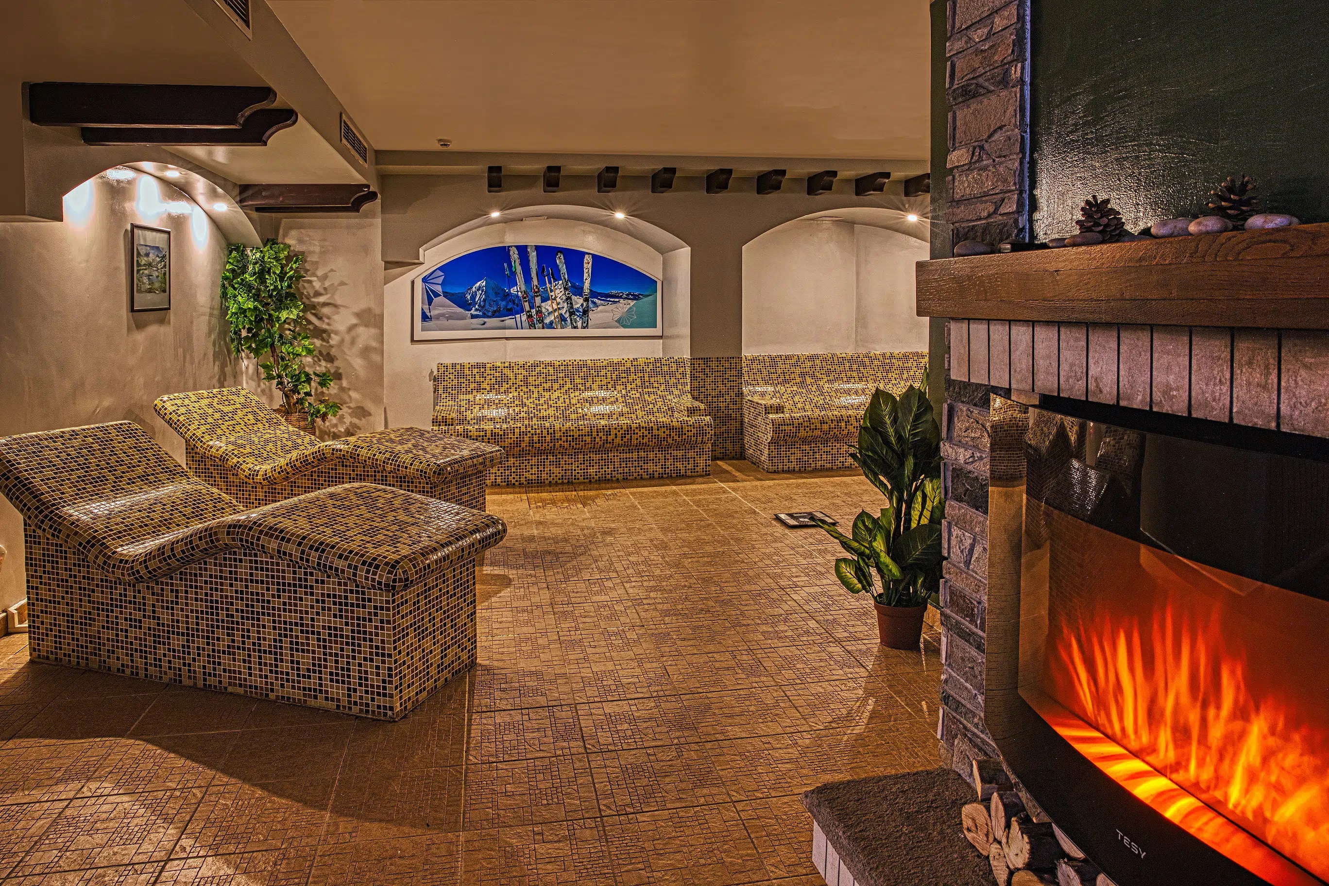 MPM Hotel Guinness Bansko-Spa.jpg