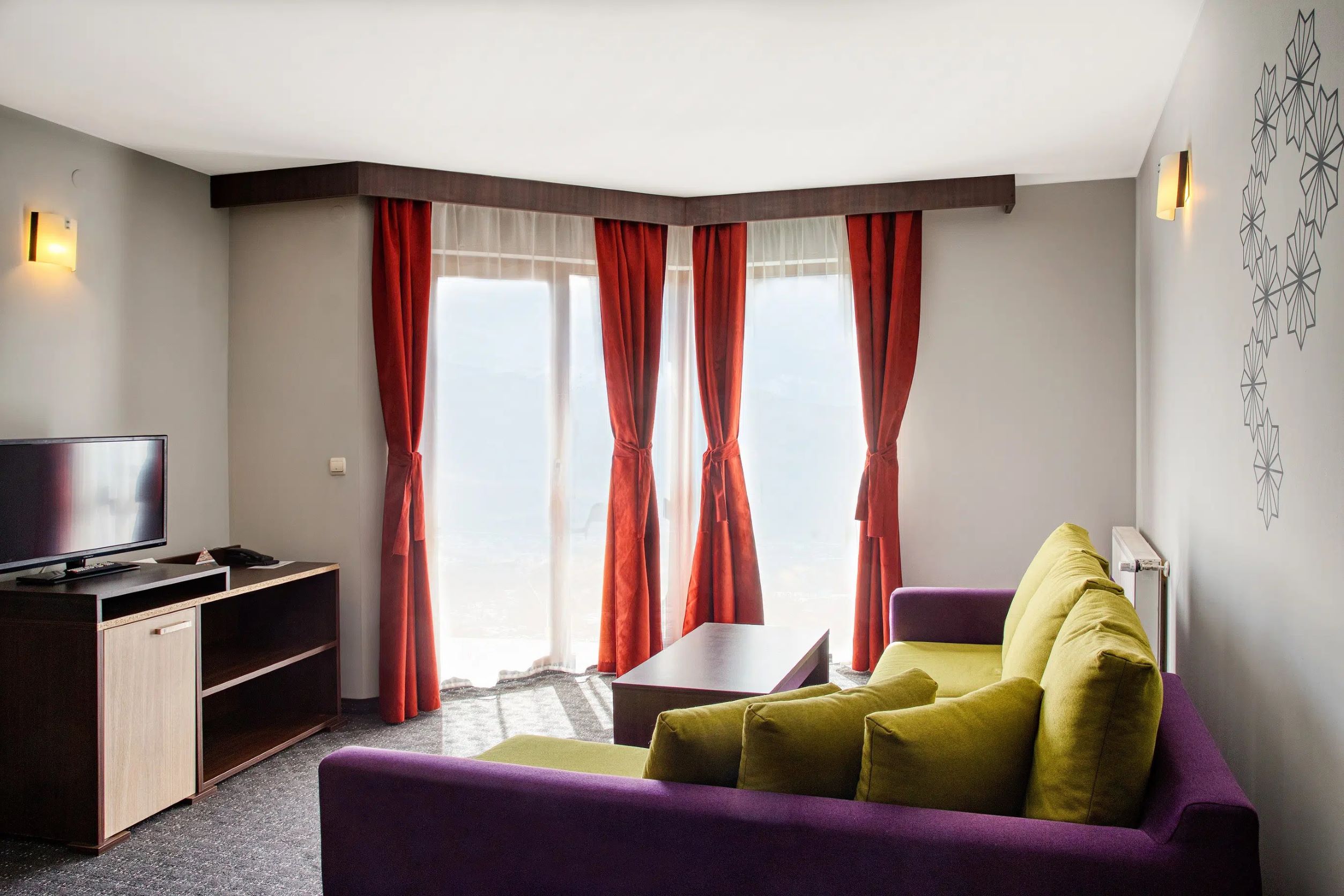 MPM Hotel Guinness-One bedroom apartment.jpg