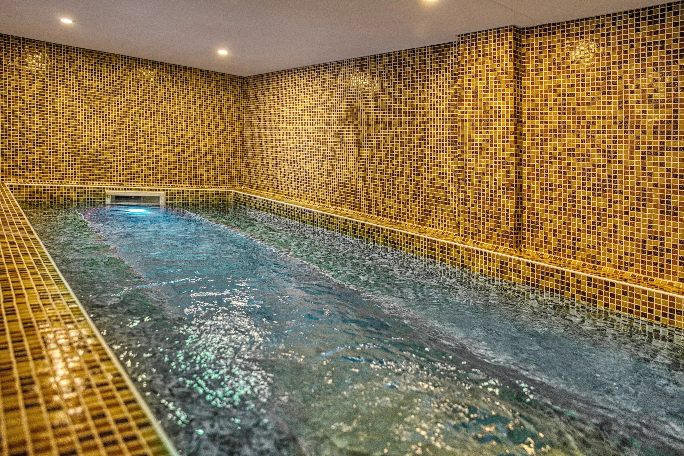 MPM Hotel Guinness-Relax bazen.jpg
