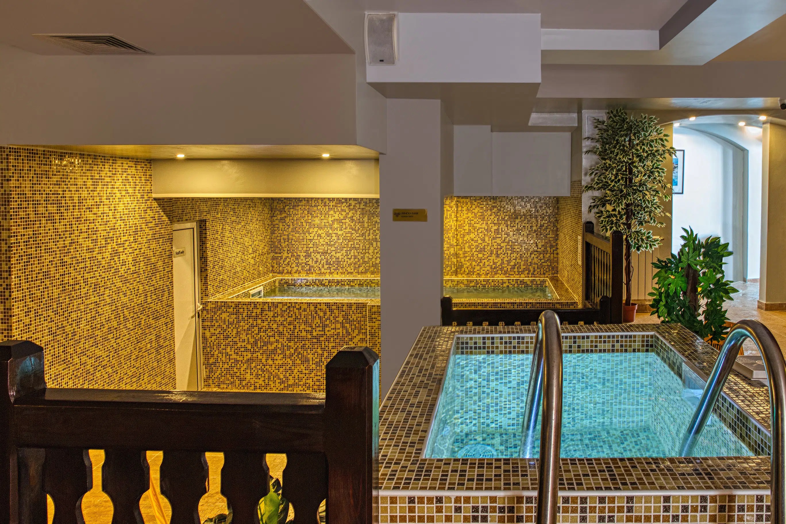 MPM Hotel Guinness-Relax zona.jpg