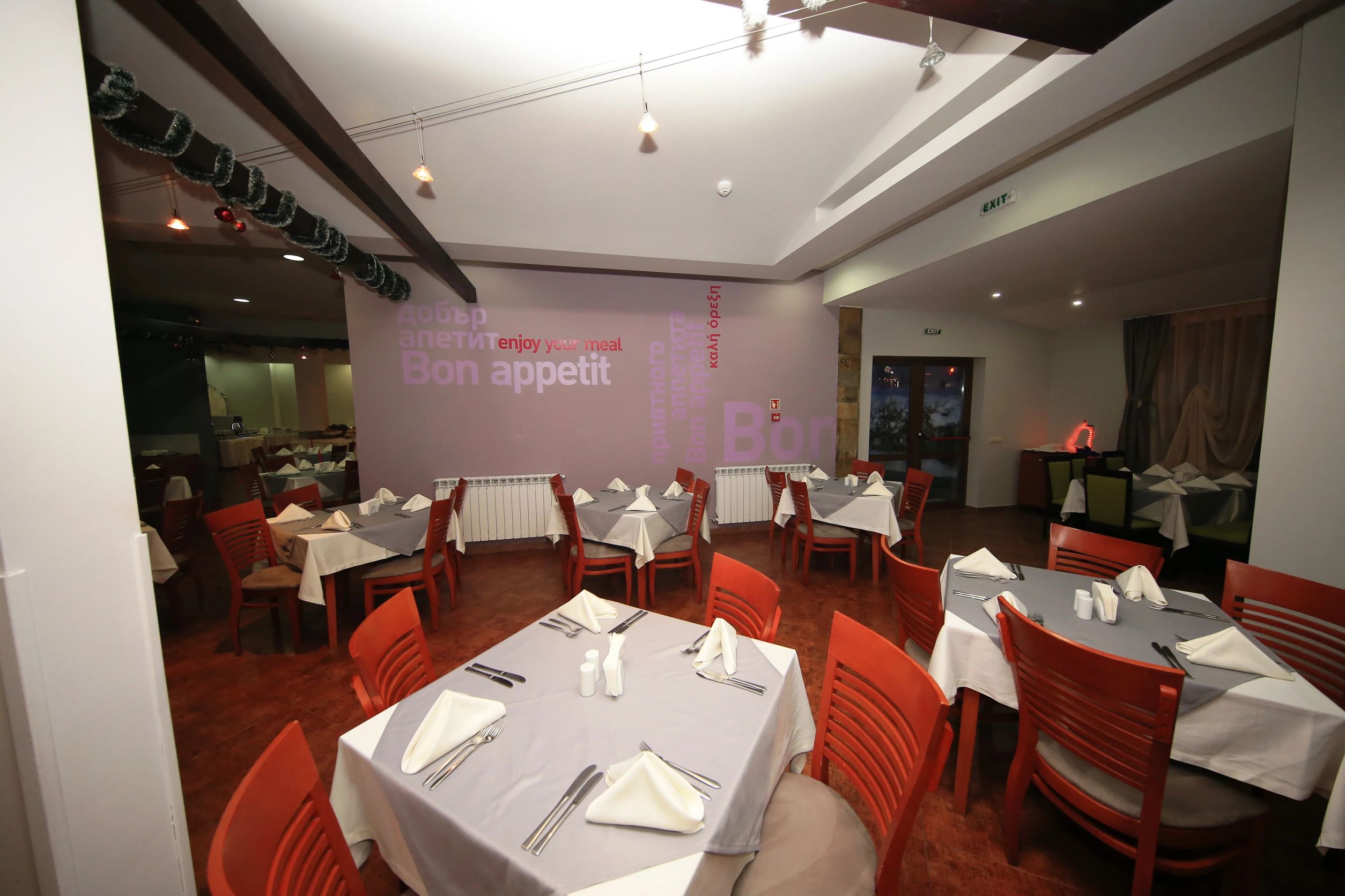 MPM Hotel Guinness-Restoran.jpg