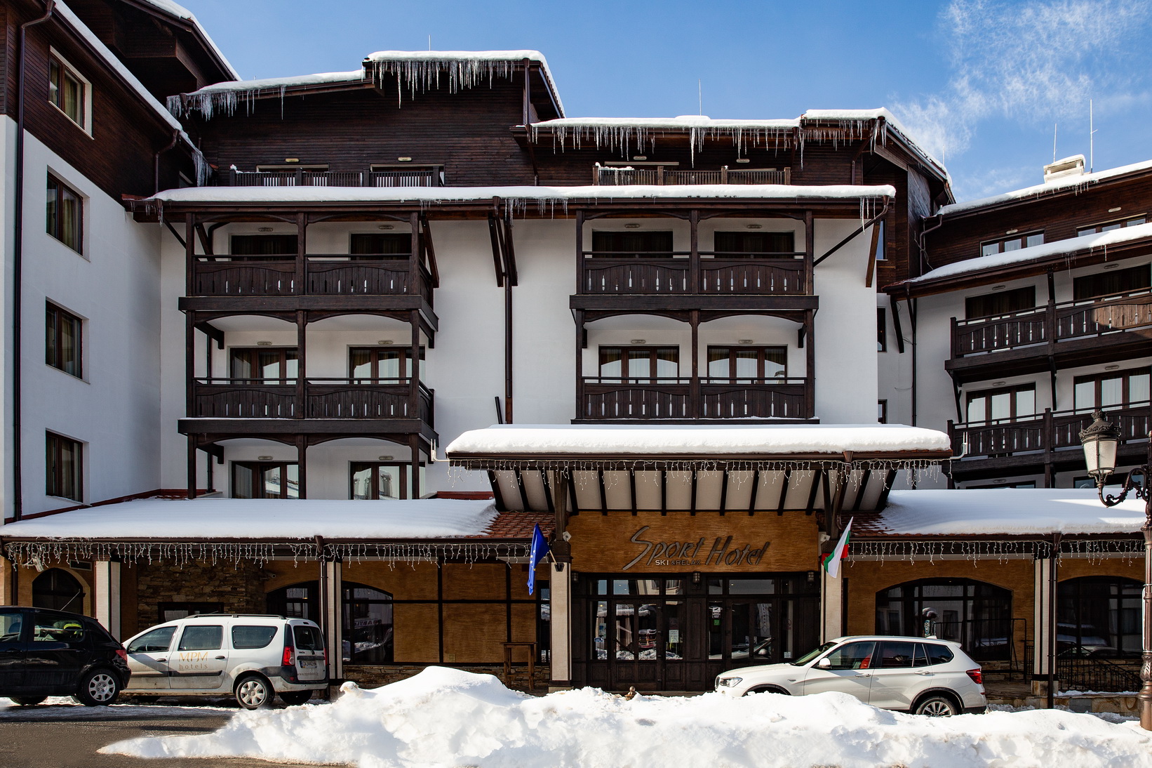 MPM Hotel Bansko - izgled spolja.jpg